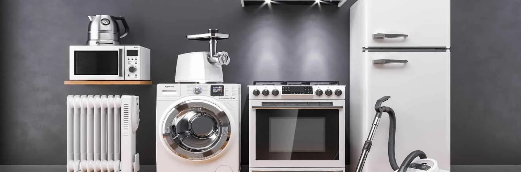 Saraydüzü Electrolux Kombi Servisi